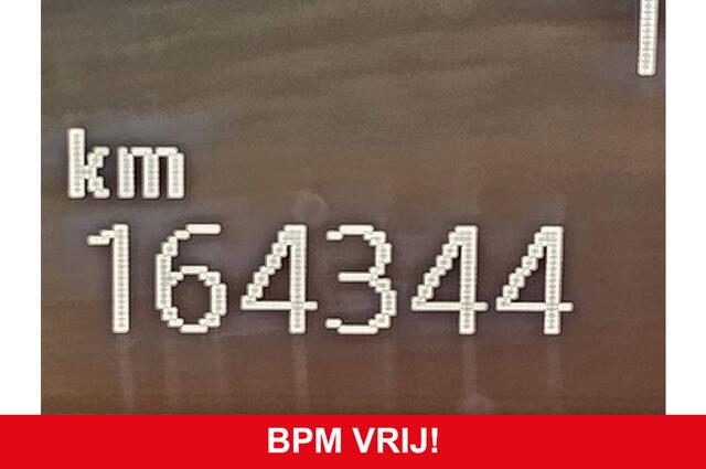 MAN TGE 35 2.0 Standaard L3 ac automaat EURO6 cruise control carplay cruise control