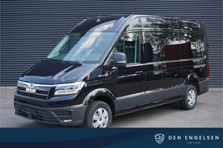 man-tge-3.160-160pk-automaat-rwd-3,