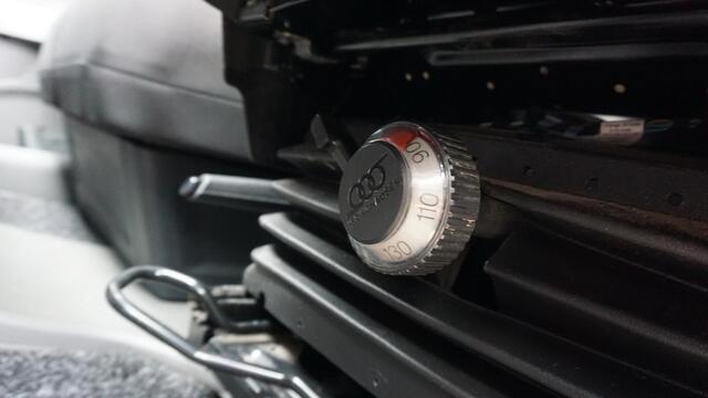 MAN TGE 35 2.0 TDI 140pk DSG L3H3 3-Zits Navi 17inch Trekhaak Geveerde Stoel *Imperiaal & Luxe inrichting laadruimte* *NL MAN* 117809km!