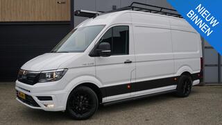 man-tge-35-2.0-tdi-140pk-dsg-l3h3-3