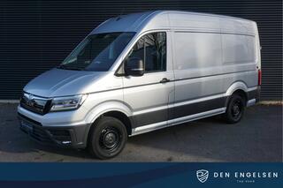 man-tge-3.160-160pk-automaat-rwd-l3