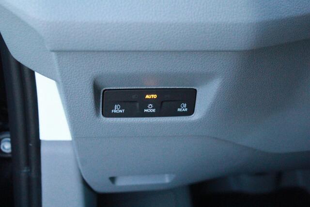 MAN TGE 2.0 TDI L3H3 | BPM Vrij | Automaat | L3H3 | Carplay |