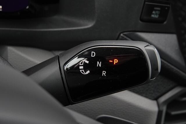 MAN TGE 35 | 140Pk Aut. | 3.140 | L3H3 | 2x Schuifdeur | 12,9'' Display | Nieuw Model | 19''