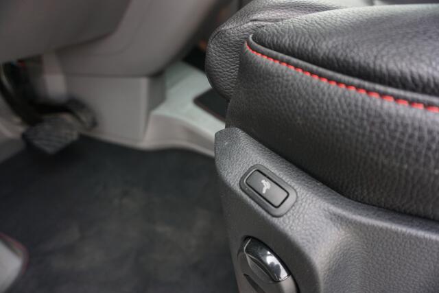 MAN TGE 3.180 4x4 Automaat Individual Lion S AUT L3H2/L2H1 2x Schuifdeur ACC App-Connect Camera Full-Option