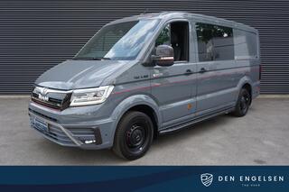 man-tge-3.180-4x4-automaat-individu