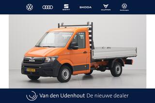man-tge-35-2.0-tdi-177pk-standaard-