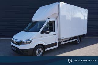 man-tge-3.180-automaat-177-pk-bakwa