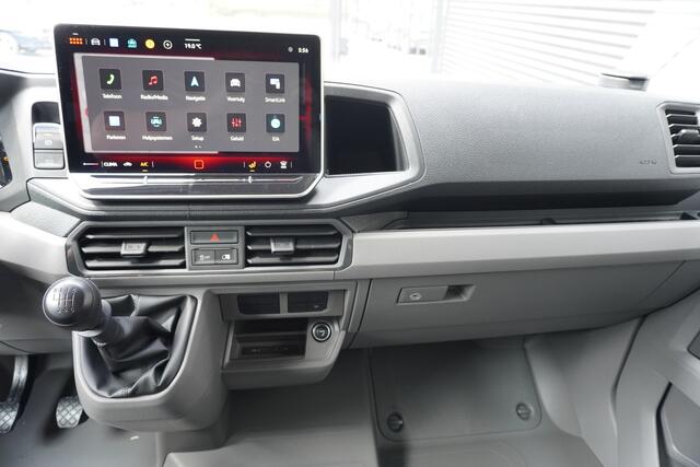 MAN TGE MAN TGE 3.160 L3H3 6H FACELIFT 3.500KG TREKGEWICHT! | LED | NAVI | TREKHAAK | CAMERA | PARKEERSENSOREN MAN TGE 3.160 L3H3 6H FACELIFT 3.500KG TREKGEWICHT