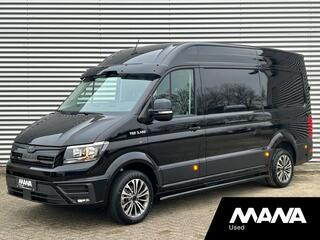 man-tge-3.140-l3h3-automaat-140pk-z