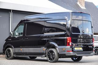 man-tge-35--177pk--3.180--l3h3-