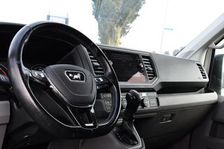 man-tge-35-2.0-l3h3-pb-edition-full