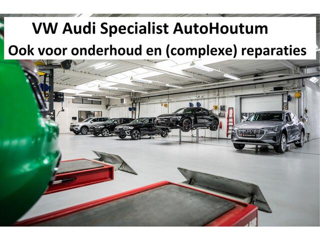 MAN TGE 35 2.0 TDI 140PK L4H3