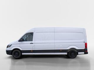 man-tge-35-2.0-tdi-140pk-l4h3