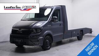 man-tge-2.0-tdi-140-pk-autotranspor