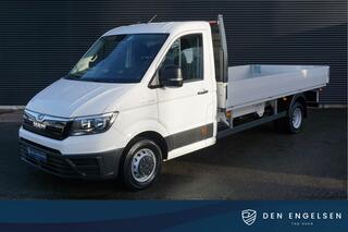 man-tge-5.160-dubbellucht-160pk-rwd