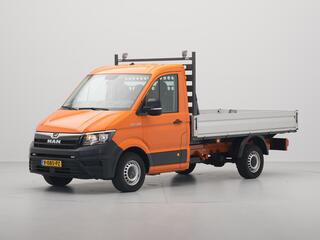 man-tge-35-2.0-tdi-130kw-177pk-stan