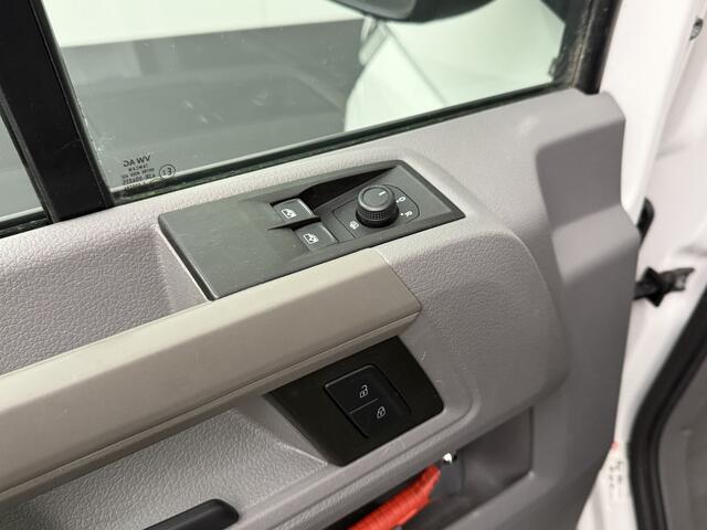 MAN TGE 2.0TDI 177PK Koelbakwagen | Laadlengte 4.10 Meter | Airco | Cruise