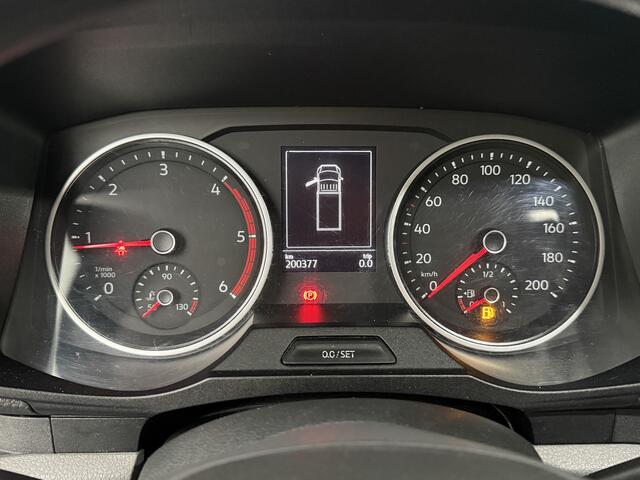 MAN TGE 2.0TDI 177PK Koelbakwagen | Laadlengte 4.10 Meter | Airco | Cruise