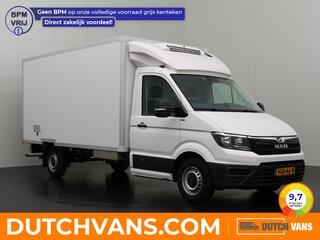 man-tge-2.0tdi-177pk-koelbakwagen-