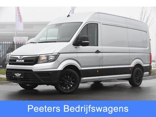 man-tge-3.140-35-2.0-l3h3-pb-editio