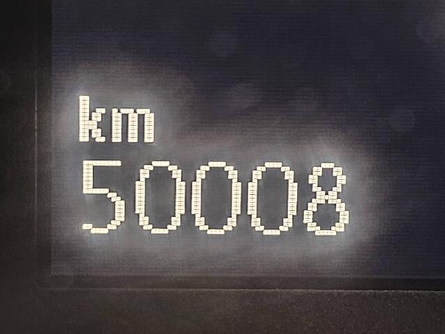 MAN TGE 35 2.0 L3 Open-Laadbak Trekhaak Airco 3-Zits Navi 140Pk Euro6!