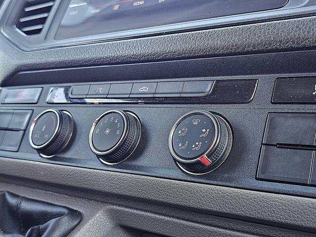 MAN TGE 35 2.0 Bakwagen Laadklep Zijdeur Spoiler 177Pk Euro6!