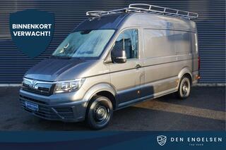 man-tge-3.180-177pk-automaat-l3h3-l