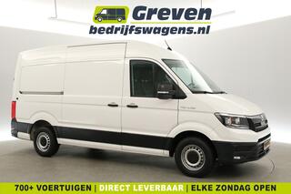 man-tge-2.0-tdi-140pk-l3h3--3000kg