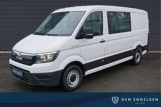 man-tge-3.140-140pk-dubbele-cabine-