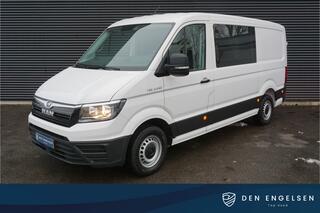 man-tge-3.140-140pk-automaat-dubbel