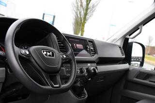 man-tge-3.180-35-2.0-l3h3-pb-editio