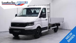 man-tge-3.140-140-pk-dsg-aut.-pick-