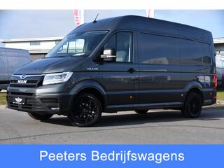 man-tge-2.0-l3h3-pb-edition-camera,