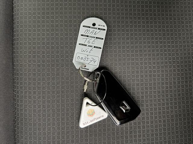 MAN TGE 2.0TDi 140PK L4H3 Maxi Highline | Navigatie | Multimedia | Airco | 3-Zits | Betimmering | Cruise