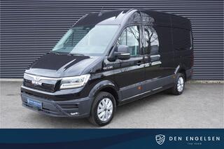 man-tge-177pk-automaat-l3h3-l2h2-fa