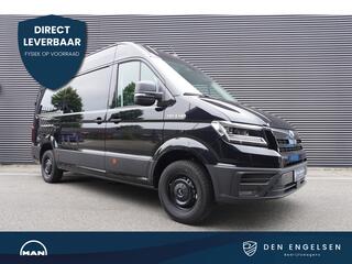 man-tge-man-tge-3.140-l3h3-aut-face