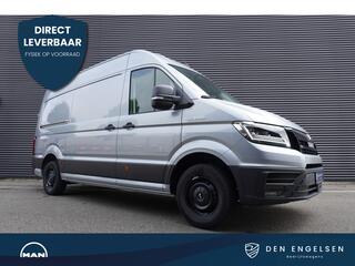 man-tge-man-tge-3.140-l3h3-aut-face