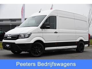 man-tge-3.140-35-2.0-l3h3-pb-editio