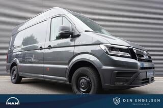 man-tge-man-tge-3.140-l3h3-aut-face