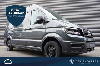 man-tge-man-tge-3.140-l3h3-aut-face