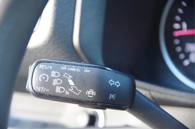 MAN TGE 35 3.180 2.0 L3H3 177PK AUT. 3-ZITS, TREKHAAK, GEV. STOEL, CAMERA, CRUISE, AIRCO, NL AUTO, NAP