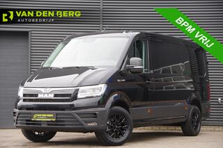 man-tge-35-3.140-2.0-l3h2-140pk-aut