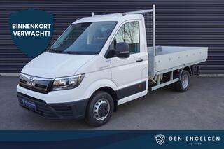 man-tge-5.180-dubbellucht-180pk-ope