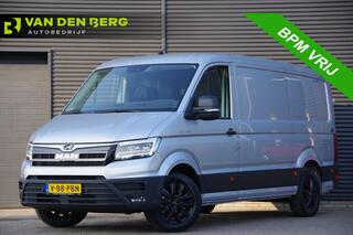 man-tge-3.140-35-2.0-l3h2-140pk-aut