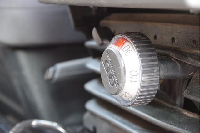 MAN TGE 3.180 35 2.0 3-ZITS, 177PK AUT. LED, TREKHAAK, CAMERA, GEV. STOEL, CRUISE, CLIMA, APPLE CARPLAY/ANDROID AUTO