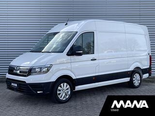 man-tge-3.140-140pk-l3h3-leer-camer