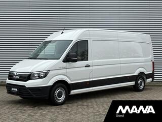 man-tge-3.140-140pk-l4h3-airco-came