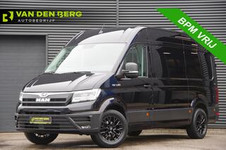 man-tge-3.180-35-2.0-177pk-aut.-3-z