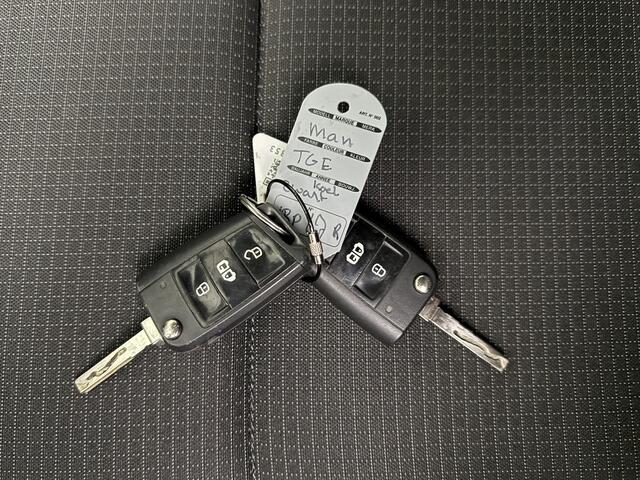 MAN TGE 2.0TDi Koelauto L3H2 | Dakunit | Navigatie | Camera | Airco | Cruise