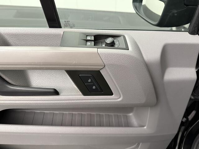 MAN TGE 2.0TDi Koelauto L3H2 | Dakunit | Navigatie | Camera | Airco | Cruise